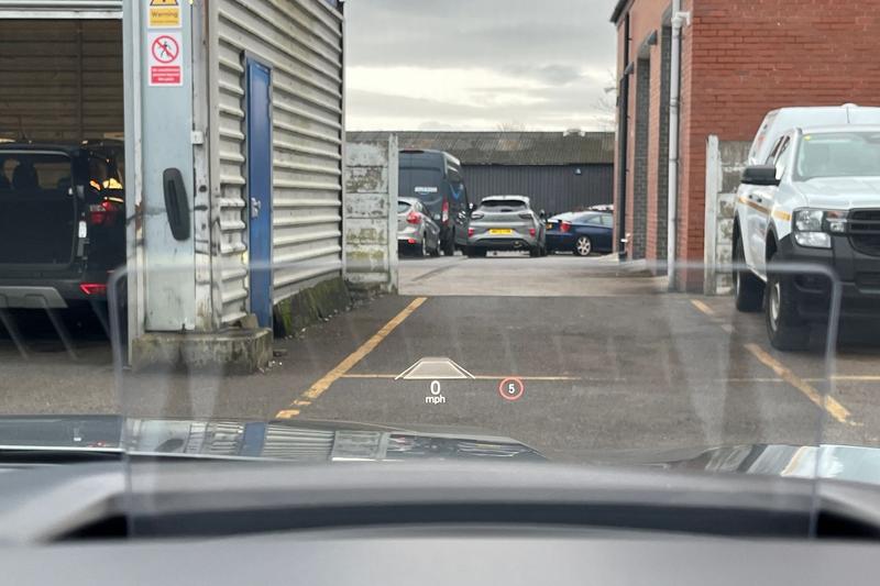 Used Ford Kuga 2022 for sale - 77138160: Photo 33