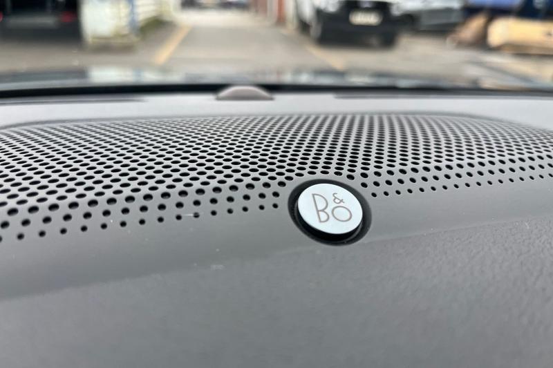 Used Ford Kuga 2022 for sale - 77138160: Photo 34