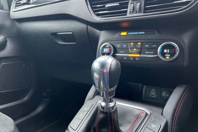 Used Ford Kuga 2022 for sale - 77138160: Photo 37