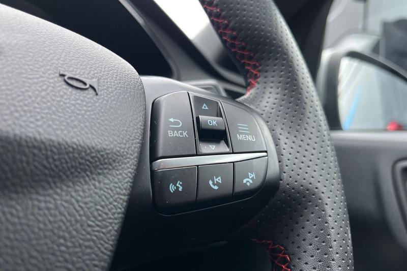 Used Ford Kuga 2022 for sale - 77138160: Photo 40