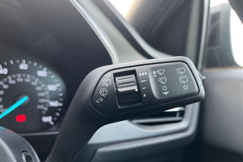 Used Ford Focus 2025 for sale - 77262026: Photo 15