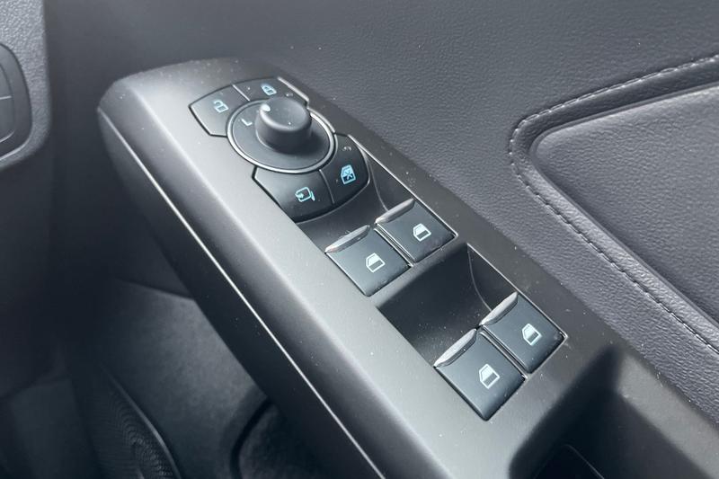 Used Ford Focus 2025 for sale - 77262026: Photo 16