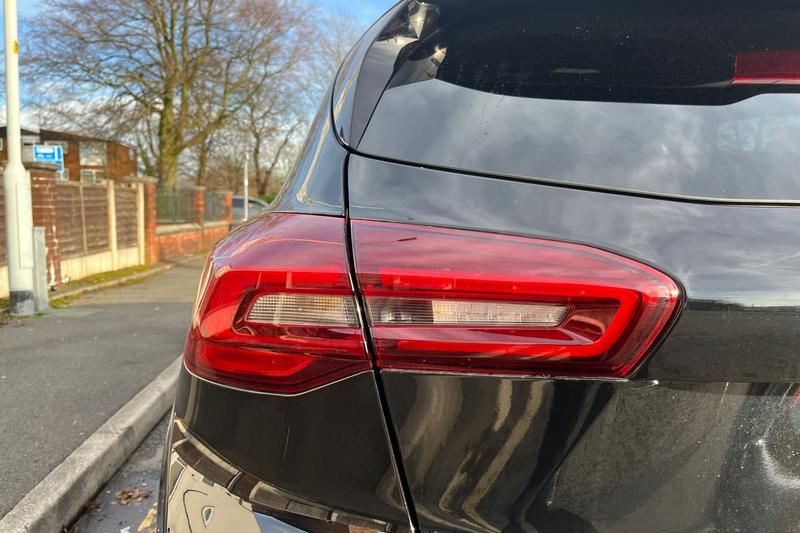 Used Ford Focus 2025 for sale - 77262026: Photo 26