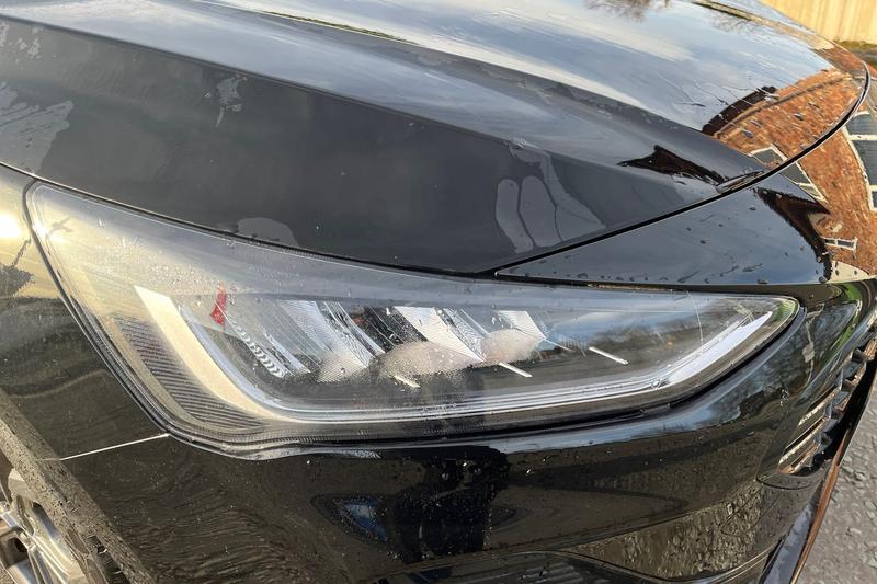 Used Ford Focus 2025 for sale - 77262026: Photo 28