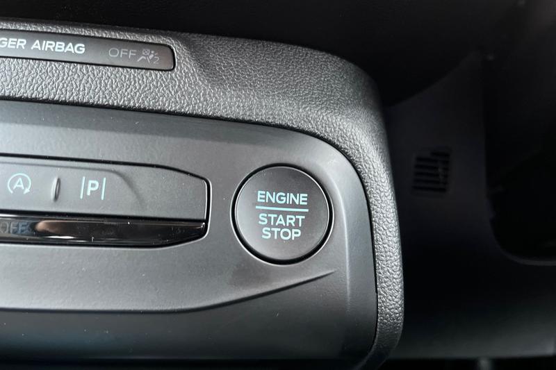 Used Ford Focus 2025 for sale - 77262026: Photo 38