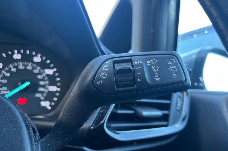 Used Ford Fiesta 2019 for sale - 77210980: Photo 15