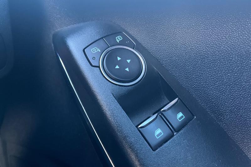 Used Ford Fiesta 2019 for sale - 77210980: Photo 16