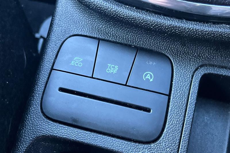 Used Ford Fiesta 2019 for sale - 77210980: Photo 37