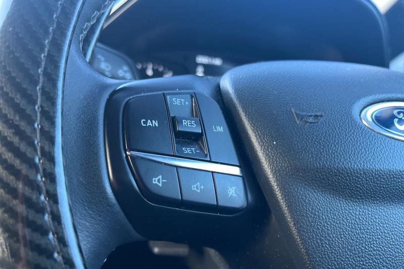 Used Ford Fiesta 2019 for sale - 77210980: Photo 38