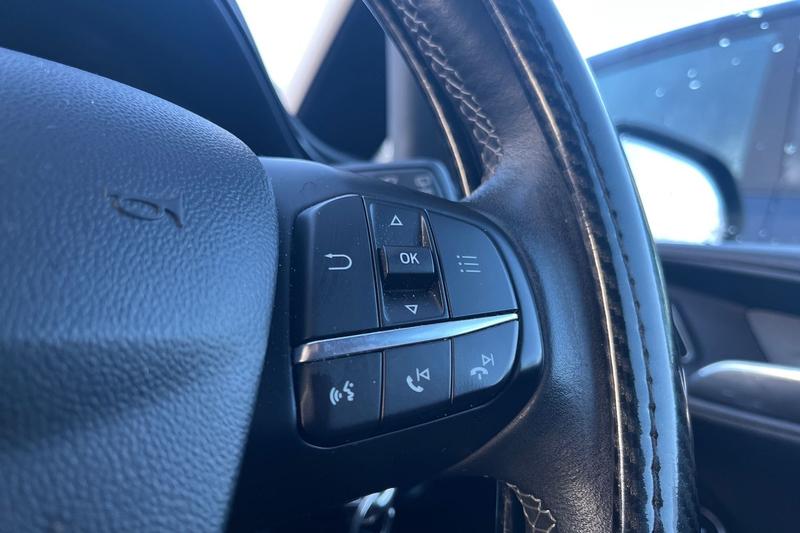 Used Ford Fiesta 2019 for sale - 77210980: Photo 39