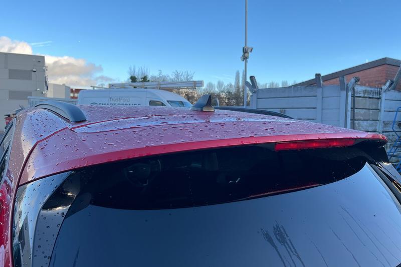 Used Ford Focus 2022 for sale - 77025861: Photo 24