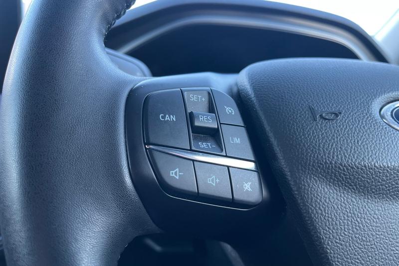 Used Ford Focus 2022 for sale - 77025861: Photo 39