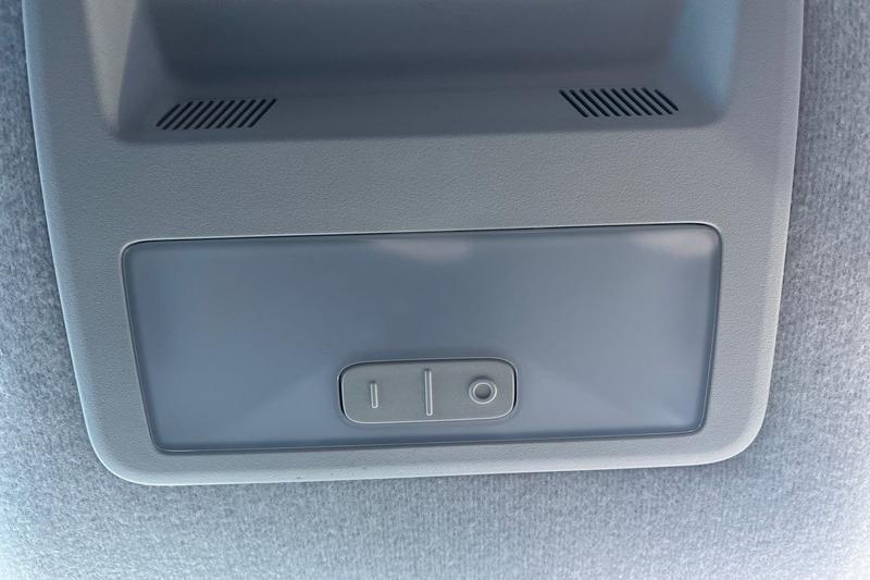 Used Ford Fiesta 2020 for sale - 77354390: Photo 40