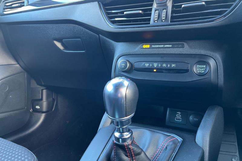 Used Ford Focus 2024 for sale - 76920012: Photo 37