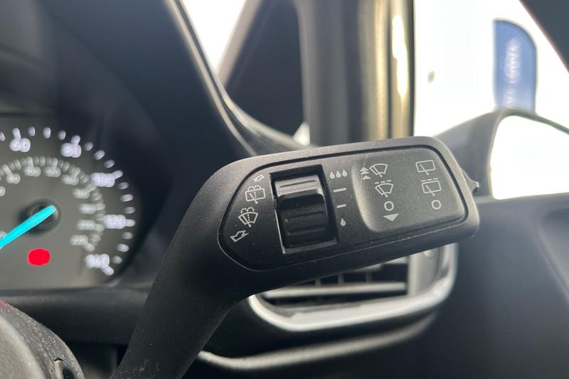 Used Ford Fiesta 2018 for sale - 77009501: Photo 15