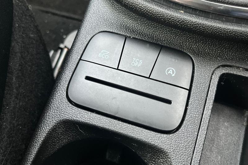 Used Ford Fiesta 2018 for sale - 77009501: Photo 36