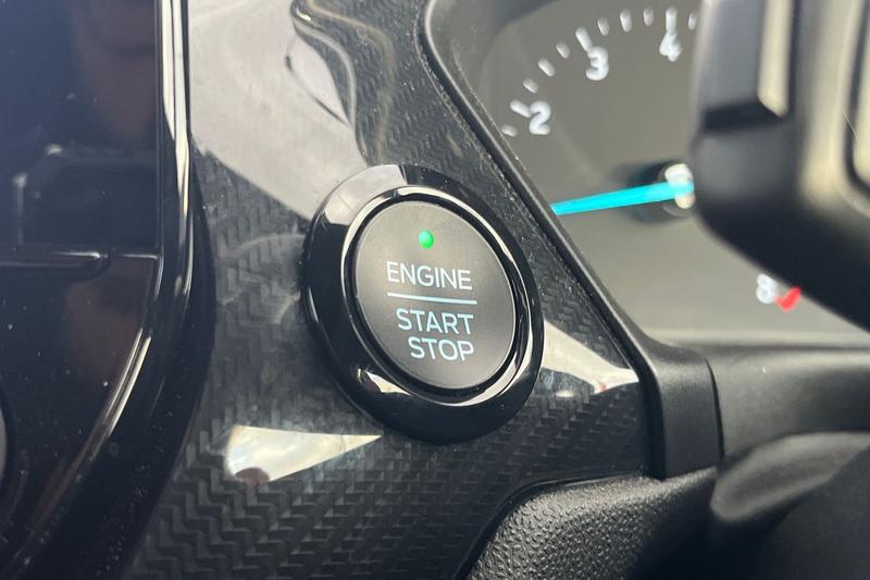 Used Ford Fiesta 2018 for sale - 77009501: Photo 37