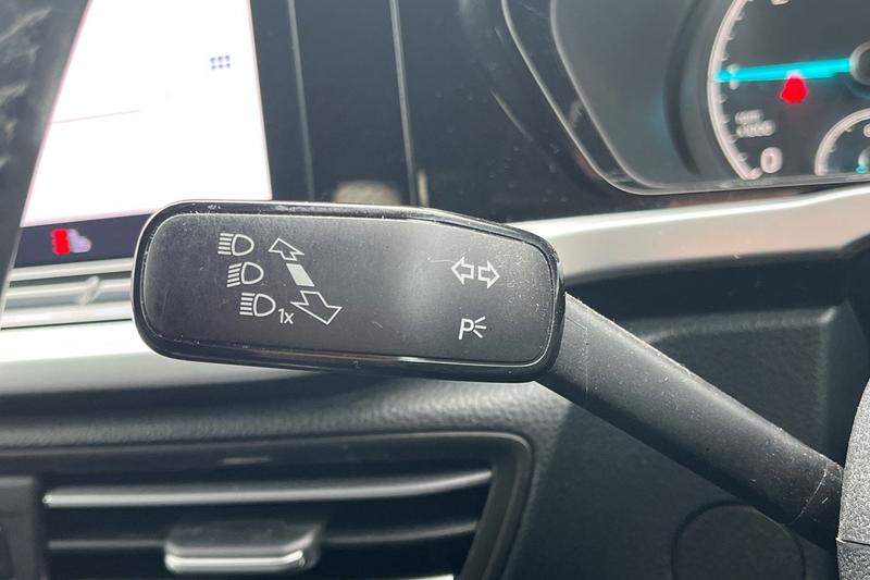 Used Ford Tourneo Connect 2023 for sale - 77532648: Photo 14