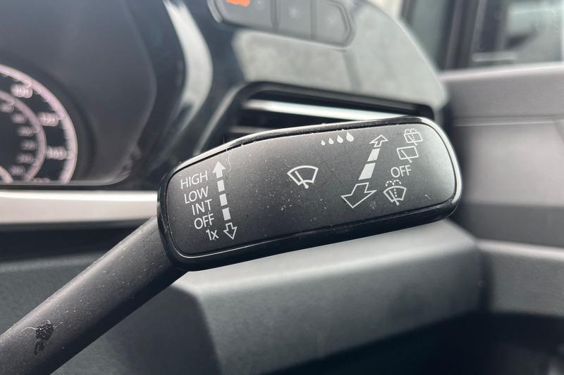 Used Ford Tourneo Connect 2023 for sale - 77532648: Photo 15