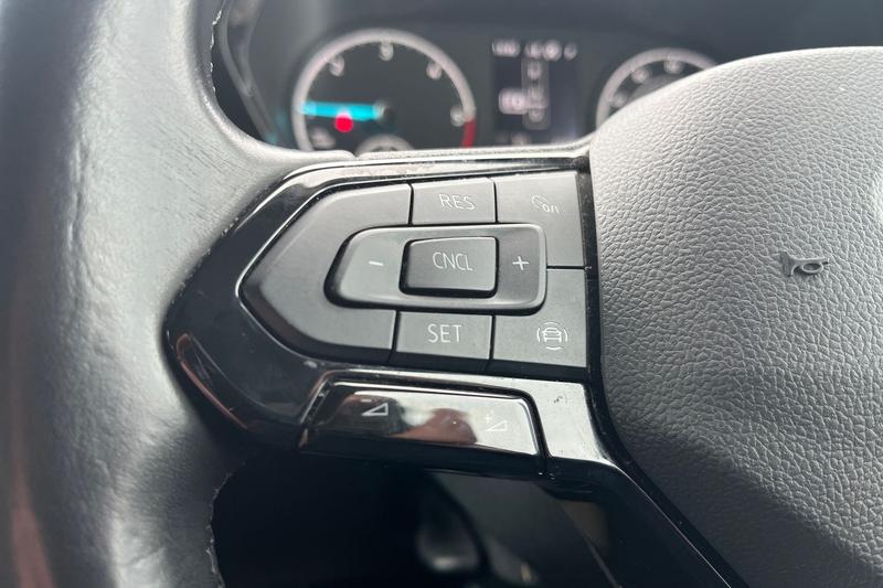 Used Ford Tourneo Connect 2023 for sale - 77532648: Photo 38