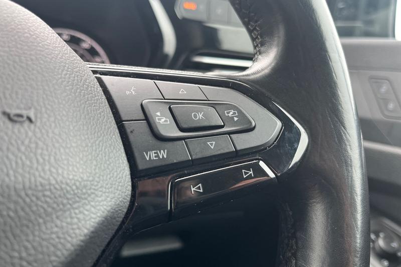 Used Ford Tourneo Connect 2023 for sale - 77532648: Photo 39