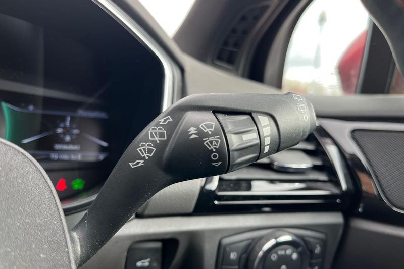 Used Ford Mondeo 2021 for sale - 77819782: Photo 15