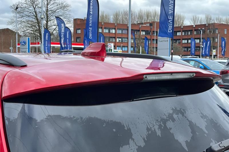 Used Ford Mondeo 2021 for sale - 77819782: Photo 24