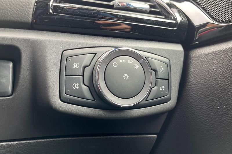 Used Ford Mondeo 2021 for sale - 77819782: Photo 31