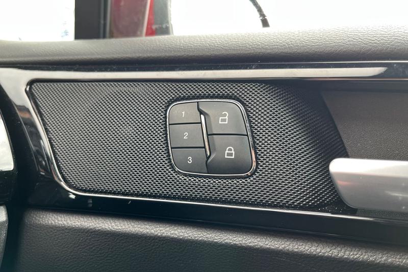 Used Ford Mondeo 2021 for sale - 77819782: Photo 32