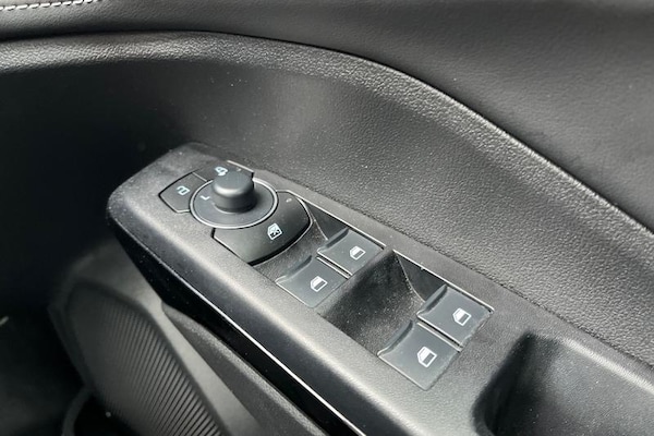 Used Ford Puma 2024 for sale - 76228820: Photo 16