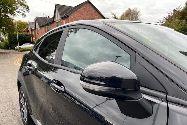 Used Ford Puma 2024 for sale - 76228820: Photo 28