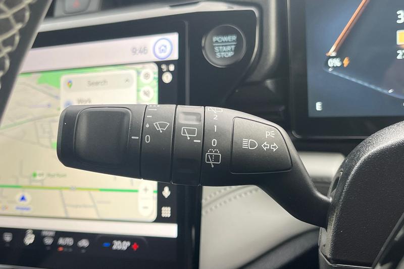 Used Ford Puma 2025 for sale - 76931296: Photo 14