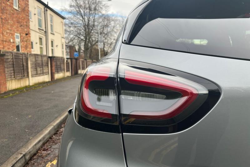 Used Ford Puma 2025 for sale - 76931296: Photo 26