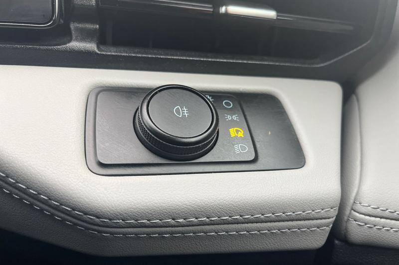 Used Ford Puma 2025 for sale - 76931296: Photo 30