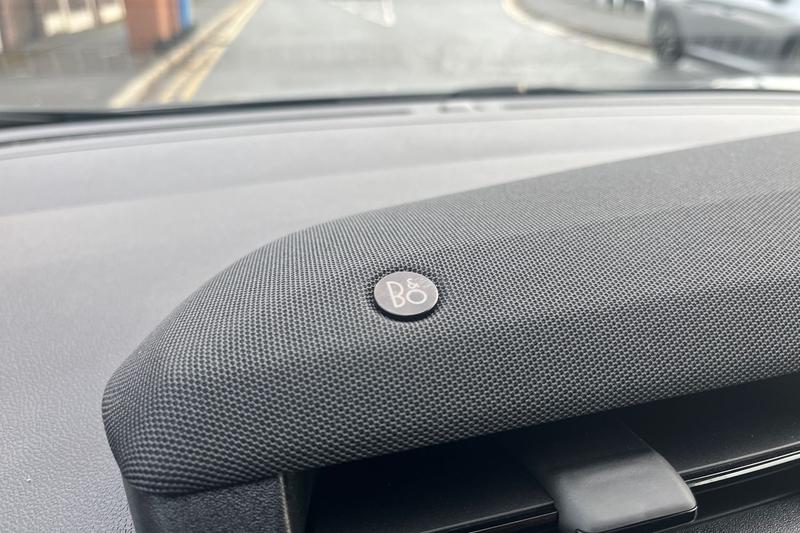 Used Ford Puma 2025 for sale - 76931296: Photo 38