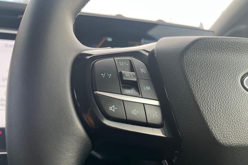 Used Ford Puma 2025 for sale - 76931296: Photo 39