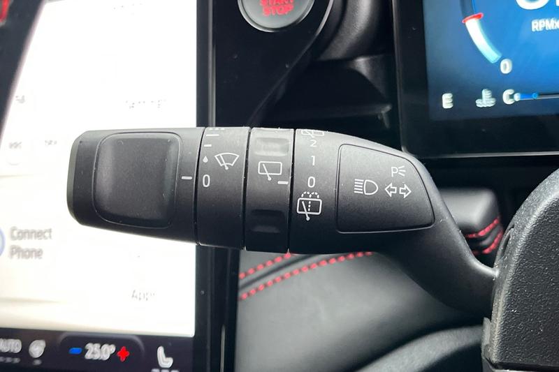 Used Ford Puma 2025 for sale - 76862530: Photo 14