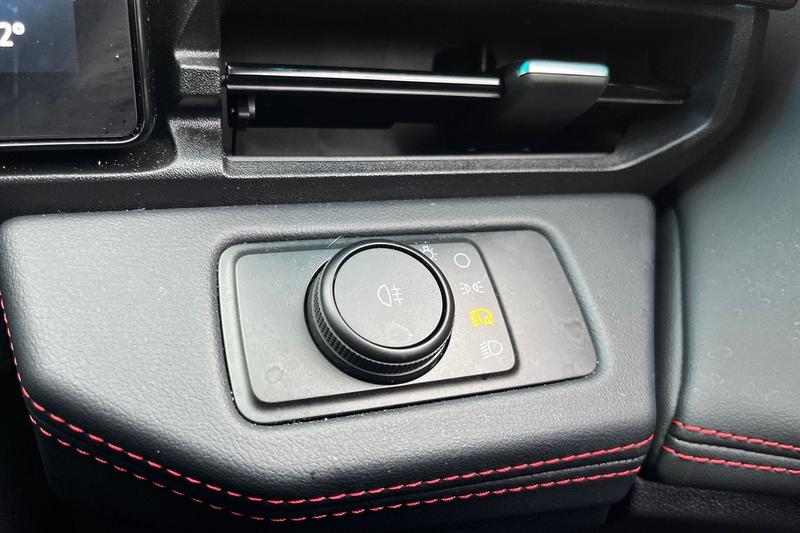 Used Ford Puma 2025 for sale - 76862530: Photo 15