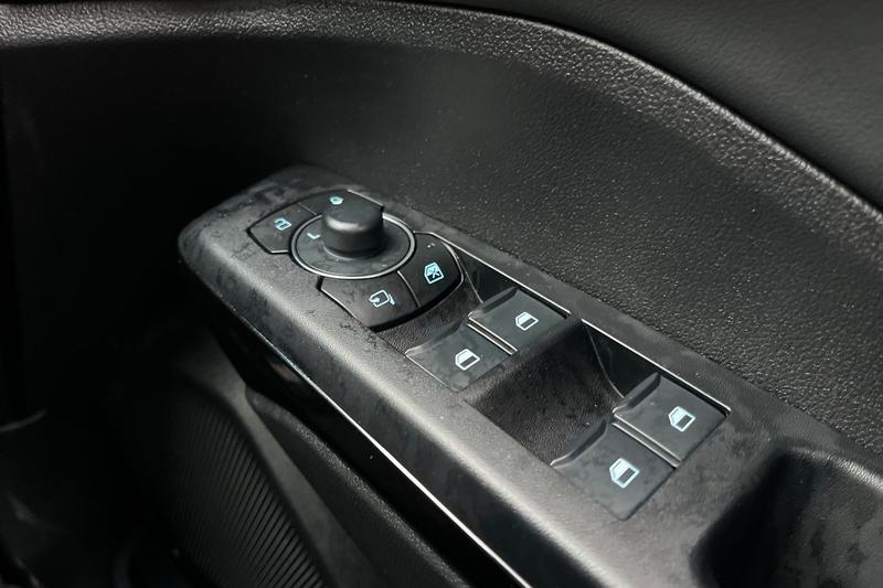 Used Ford Puma 2025 for sale - 76862530: Photo 16