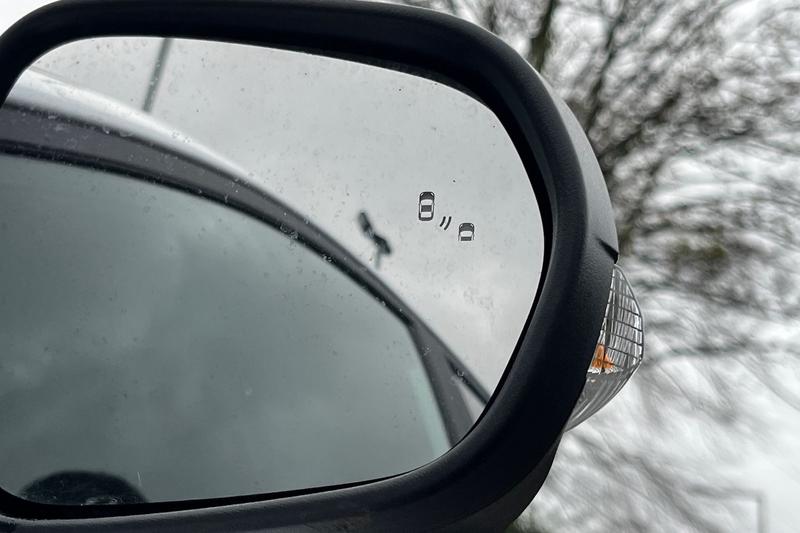 Used Ford Puma 2025 for sale - 76862530: Photo 30