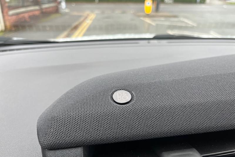 Used Ford Puma 2025 for sale - 76862530: Photo 31