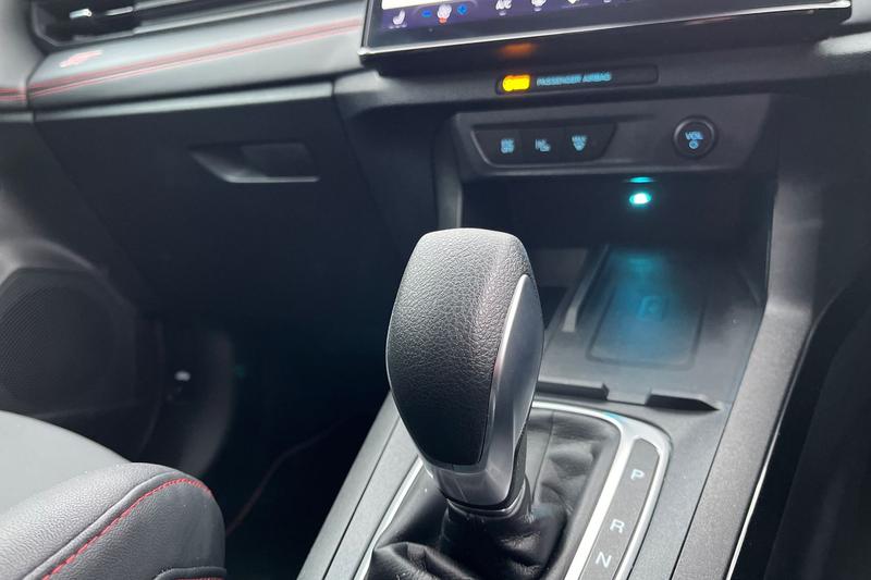 Used Ford Puma 2025 for sale - 76862530: Photo 37