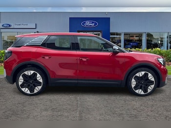 Used Ford Explorer 2026 for sale - 79098272: Photo
