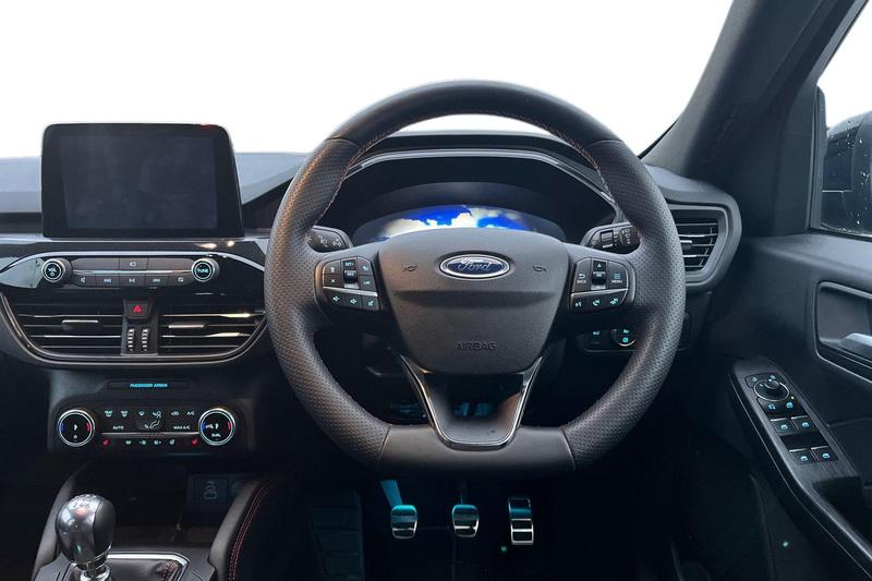 Used Ford Kuga 2023 for sale - 76844937: Photo 11