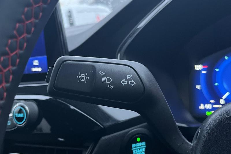 Used Ford Kuga 2023 for sale - 76844937: Photo 14