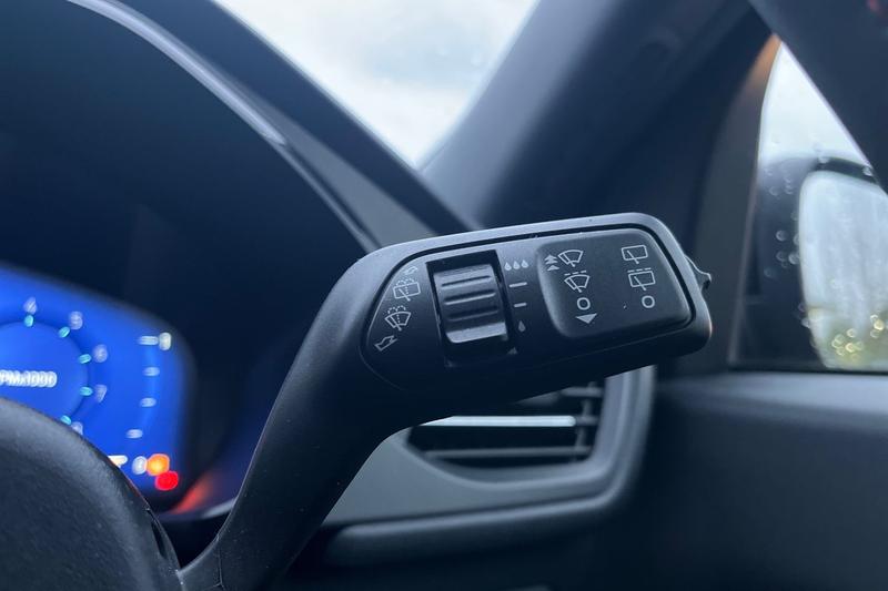 Used Ford Kuga 2023 for sale - 76844937: Photo 15