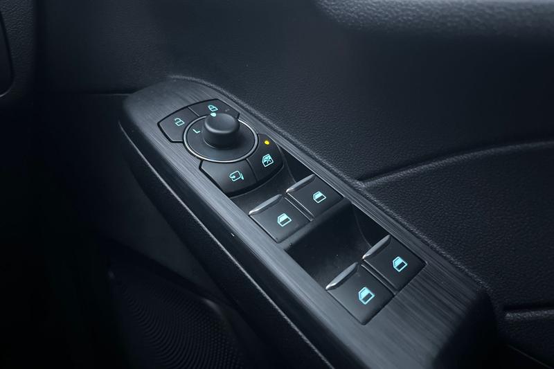 Used Ford Kuga 2023 for sale - 76844937: Photo 16