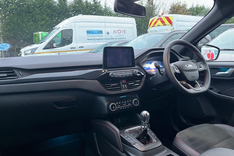 Used Ford Kuga 2023 for sale - 76844937: Photo 18