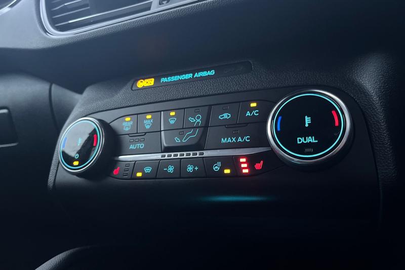 Used Ford Kuga 2023 for sale - 76844937: Photo 22