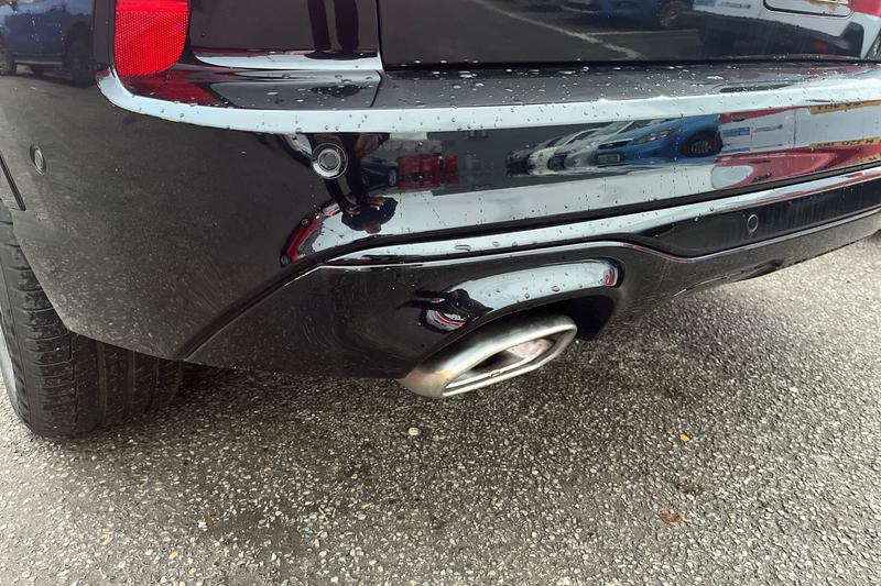 Used Ford Kuga 2023 for sale - 76844937: Photo 23